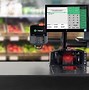 Image result for POS Software for Convenience Store