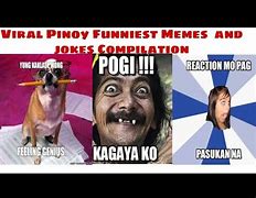Image result for So Weird Meme Pinoy