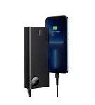 Image result for Besuis Power Bank Wireless
