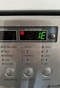 Image result for LG Washer Red Key Icon