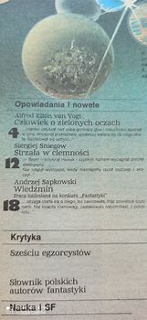 Image result for czasopismo_literackie