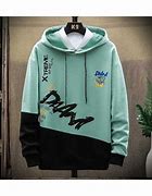 Image result for Most Beautiful Hoodie Designs