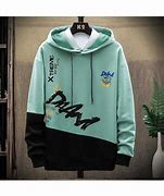 Image result for Hoodie. Shop Theme