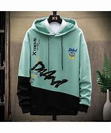 Image result for Funky Hoodies