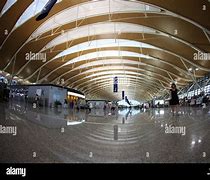 Image result for Shanghai Pudong T3