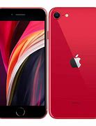 Image result for iPhone SE3 Camera