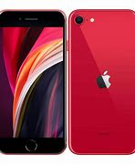 Image result for +iPhone SE First Genration