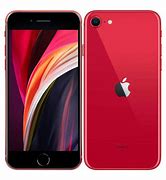 Image result for What Does iPhone SE Look Like in Color