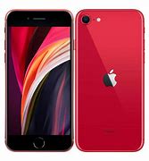 Image result for Iphoen SE 2020 Red Croma