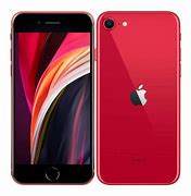 Image result for Battery for iPhone SE