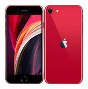 Image result for Picture Tips for iPhone SE