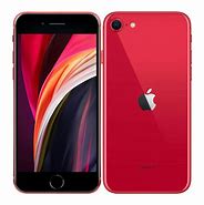 Image result for iPhone Product Red