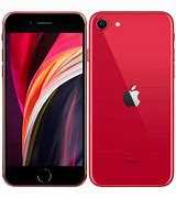 Image result for iPhone 5 5S SE