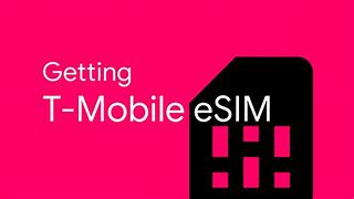 Image result for Esim Logo iPhone