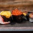 Image result for Sushi Restaurants