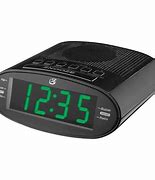 Image result for Best Radios for Reception