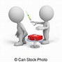 Image result for Be Patient Clip Art