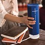 Image result for Bluetooth Speaker for iPad