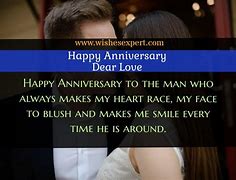Image result for 1 Year Anniversary Quotes for Boyfriend