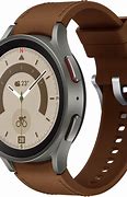 Image result for Samsung Galaxy Watch 5