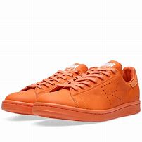 Image result for Stan Smith Golf Shoes