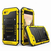 Image result for iPhone Tactical Case for Body Armor