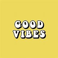 Image result for Aesthetic Yellow Vibes