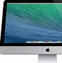 Image result for iMac Desktop Models