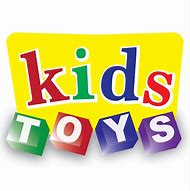 Image result for TiVo Toy