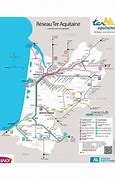 Image result for Local Train Map
