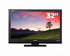 Image result for LC 32Q1 Sharp TV