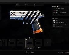 Image result for Off White Computer