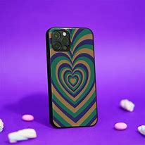 Image result for iPhone SE 2020 Glass Cases