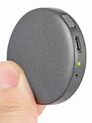 Image result for Small Hidden Recording Devices