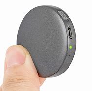 Image result for Spy Recording Devices Small