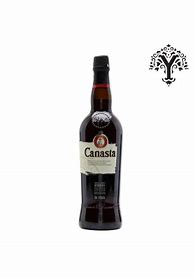 Image result for Williams Humbert Jerez Xeres Sherry Rich Cream