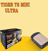 Image result for T8 Mini Ultra