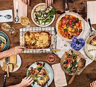 Image result for Foodie