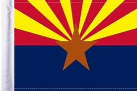 Image result for Arizona Gadsden Flag
