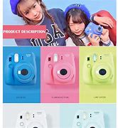 Image result for 9889539118 Instead Fujifilm