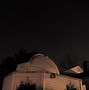 Image result for Astronomy Day
