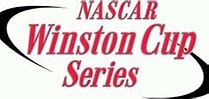 Image result for NASCAR Winston Cup Logo