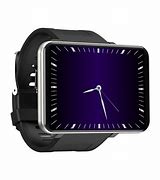 Image result for Standalone Cellular LTE Smartwatch