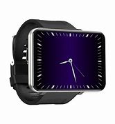 Image result for Sprint Android Watch
