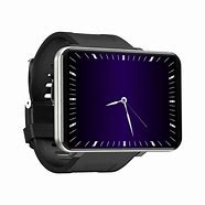 Image result for Sprint Android Watch