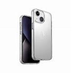 Image result for iPhone 14 Casing