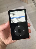 Image result for iPod Classic 2006
