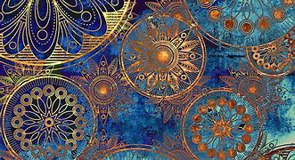 Image result for Artsy Casual Background