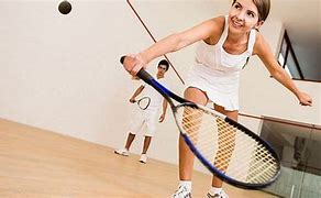 Image result for Ladies Squash