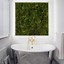 Image result for Decorating with Moss